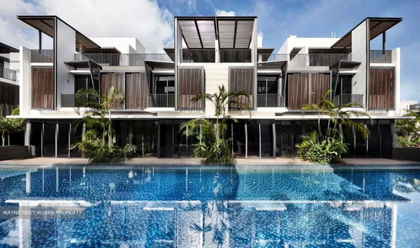 Sunrise Terrace (D28), Terrace #498648751